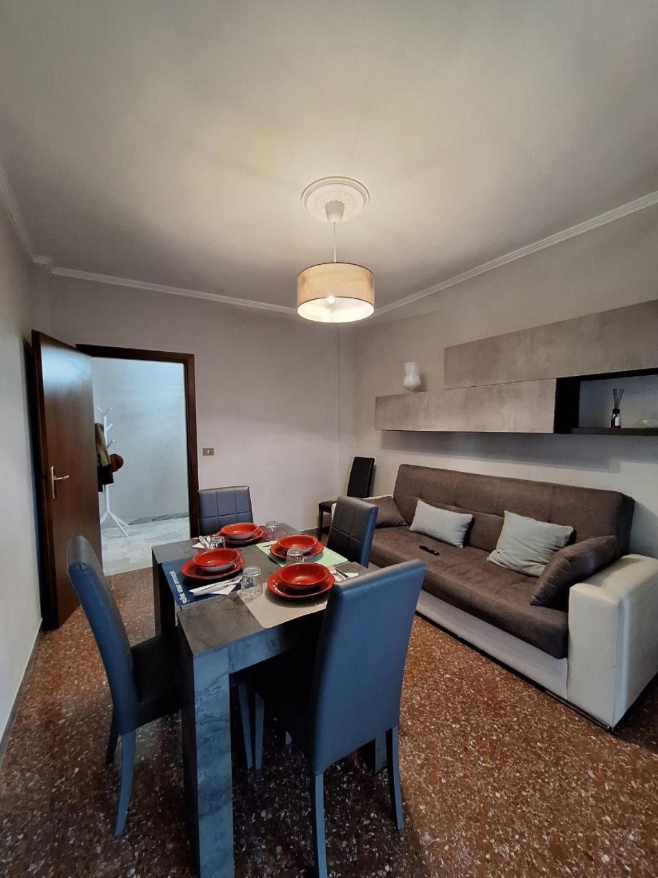 Casavacanza Marconi Roma Exterior foto